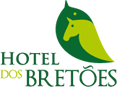Hotel dos Bretões